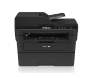 Brother MFC-L2732DW - 403802 - zdjęcie 1